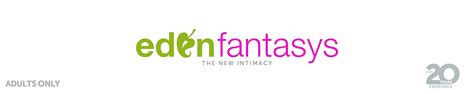 eden fantasy|Edenfantasys @ Amazon.com:.